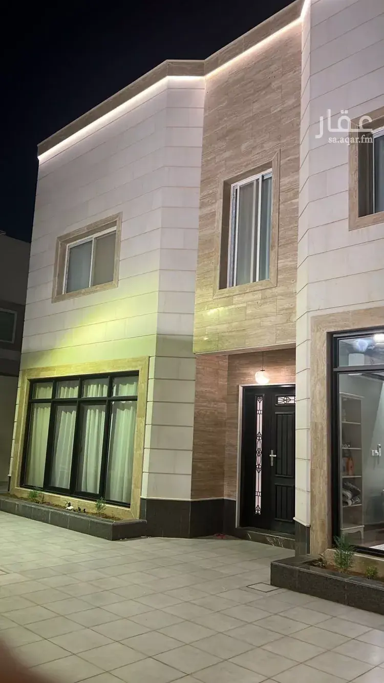 فيلا للبيع في شارع عبدالحليم بن الفرس, حي السويدي الغربي, مدينة الرياض, منطقة الرياض