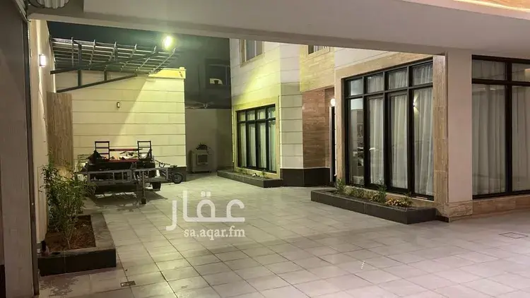 فيلا للبيع في شارع عبدالحليم بن الفرس, حي السويدي الغربي, مدينة الرياض, منطقة الرياض